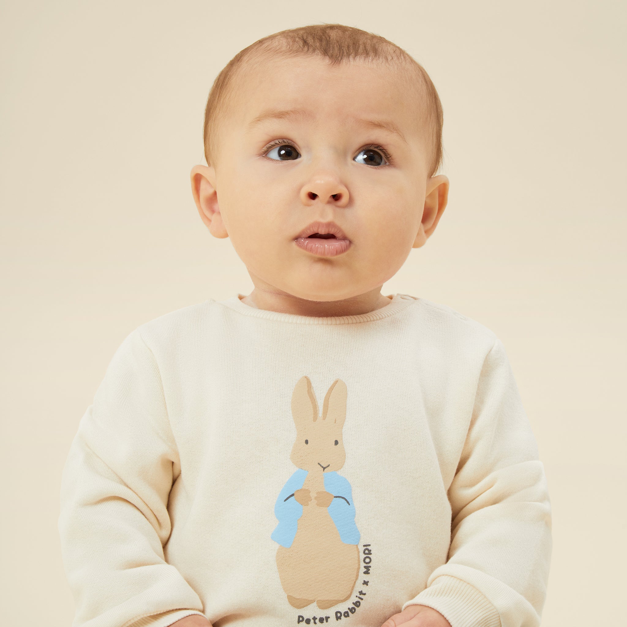 Rabbit Ears Hooded Newborn Romper Infant Bodysuit Jumpsuit With Infant  Sleeping Bag And Zipper Closure RRA3572 From Liangjingjing_no3, $7.23 |  DHgate.Com
