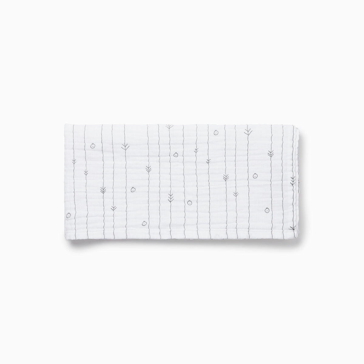 flatlay_roundel_cotton          