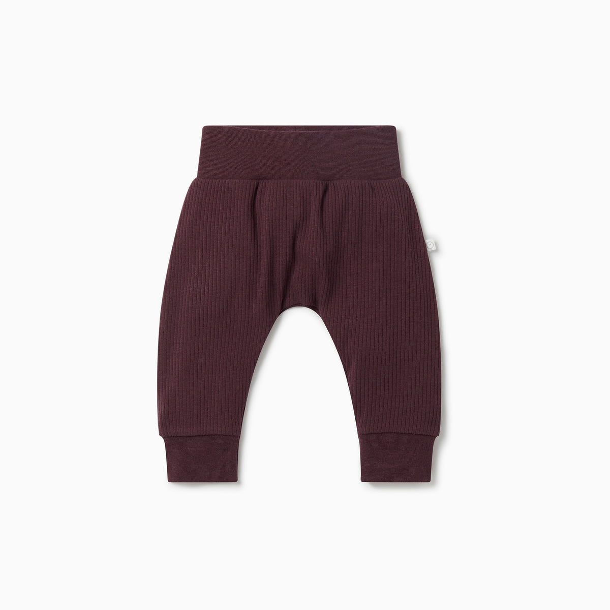 flatlay_roundel_cotton_bamboo         